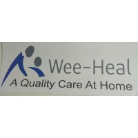 Wee Heal Home Care Services
