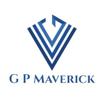 GP Maverick -General engineering Consultants logo - Similar company to Envonix Hydrotech