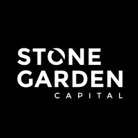 Stone Garden Capital logo - Similar company to Revbox