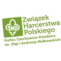 Hufiec Zhp Czechowice-Dziedzice-The Polish Scouting And Guiding Association Of Czechowice-Dziedzice