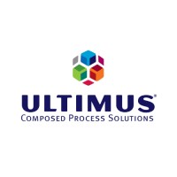 Ultimus Panamá y Latinoamérica logo - Similar company to Force-Sos