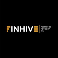 FinHive Consulting logo - Similar company to Gutti Development