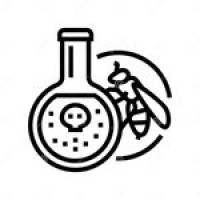 Nectar Lab logo - Similar company to Alpen Oficial