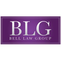Bell Law Group logo - Similar company to Costello Sury & Rooney, P.C