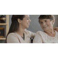 Aging Assistant, LLC logo - Similar company to Jade-Ex, Llc
