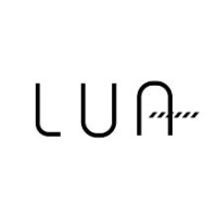 Lua Basque logo - Similar company to Lua Basque