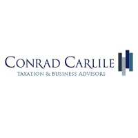 Conrad Carlile Taxation & Business Advisors logo - Similar company to Cardiolife  Medtech  Pty Ltd