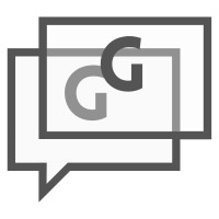 Double G Consultants