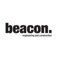 Beacon logo - Similar company to Gobal Touch Construction