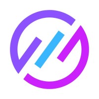 EVO Agência de SEO logo - Similar company to G.C&M - A Agência