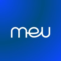 MeuFinanceiro.ai logo - Similar company to Severina Studio Company