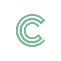 Cville Capital Partners LLC logo - Similar company to Blinte