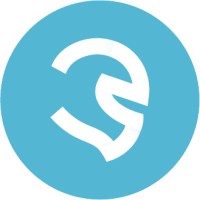 Buddy-Bag logo - Similar company to Hulpey