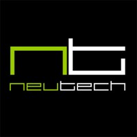 Neutech logo - Similar company to Neutech, Inc.