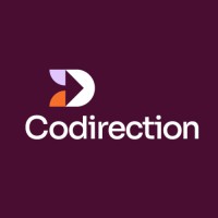 Codirection logo - Similar company to Code Marketing