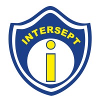Grupo Intersept logo - Similar company to Segplus Sistemas De Segurança