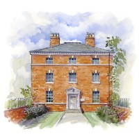Peel House Serviced Apartments logo - Similar company to Boardman