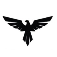 FalconX AI logo - Similar company to Mj Studios