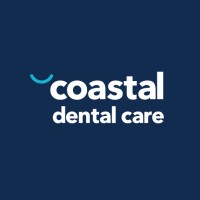Coastal Dental Care logo - Similar company to Periop Partners
