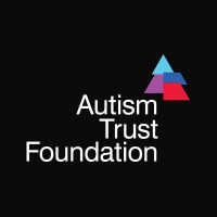 Autism Trust Foundation