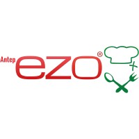 AntepEzo Yemek Hizmetleri logo - Similar company to Bre Consulting Ltd