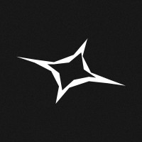 Promised logo - Similar company to Dervoo By Favvey