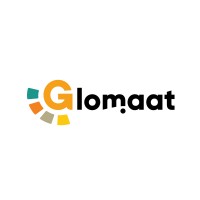 Glomaat logo - Similar company to Bdz Properties