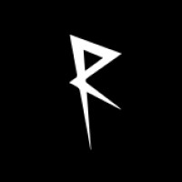 Refined Signs & Mailboxes logo - Similar company to Evermore