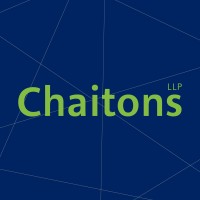 Chaitons LLP logo - Similar company to Scimed In Action