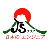 Js Club - Japanese Software Engineers