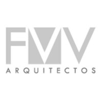 FVV Arquitectos Ltda. logo - Similar company to Weloversize