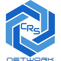 Cipta Raksa Sadaya logo - Similar company to Paradigma Branding