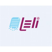 Leli