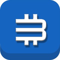 Bitcorp logo - Similar company to Bit Support Llc