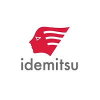 Idemitsu Lubricants Philippines Inc. logo - Similar company to Keva South East Asia