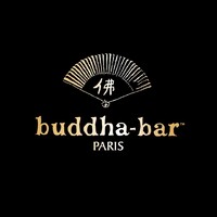 Buddha-Bar Paris logo - Similar company to Summa Projects