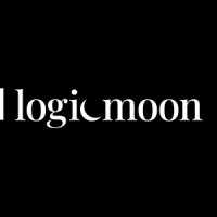 Logic Moon