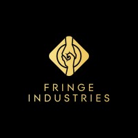 Fringe Industries logo - Similar company to Wize Owl Solutions