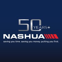 Nashua Lowveld