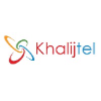 Khalijtel.