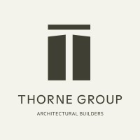 Thorne Group logo - Similar company to Formhaus