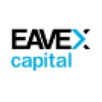 Eavex Capital