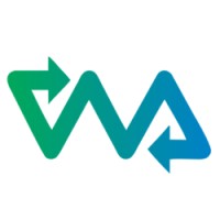 WebAspirant Software Solutions logo - Similar company to Ad Infotech Solutions