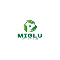 Miglu Enviro Pvt Ltd logo - Similar company to Aitheon