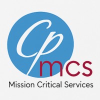 CP MCS SDN BHD logo - Similar company to Ttop Industrial & Engineering Sdn Bhd