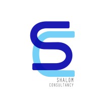 Shalom Consultancy India logo - Similar company to Brainbuds Healthcare Private Limited