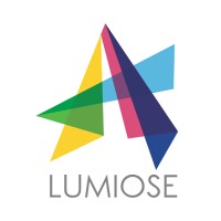 Lumiose logo