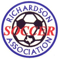 Richardson Soccer Association