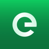 Edge Network — The Supercloud logo - Similar company to Blockv