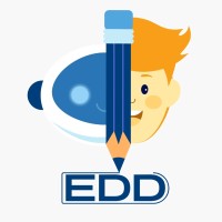 Étudiant de demain (EDD) logo - Similar company to Direction Enseignement Libre